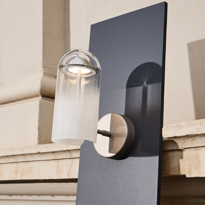 PORTO WALL LIGHT