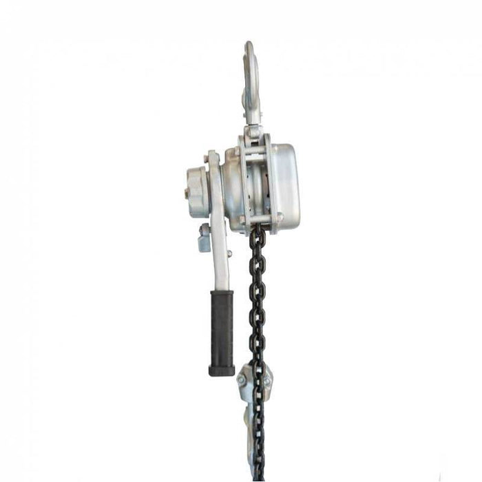 Premium Lever Blocks - 1500kg