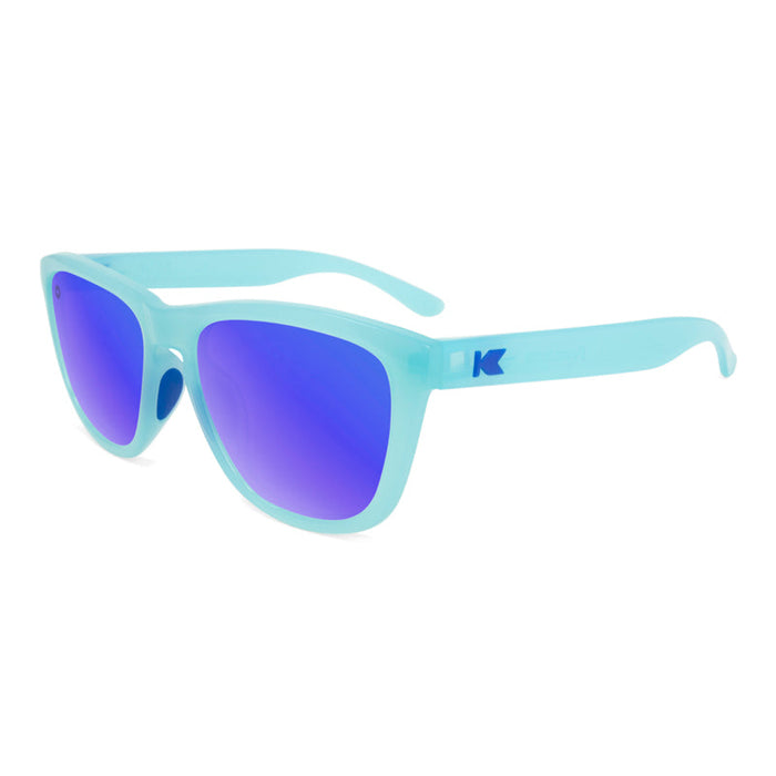 Fairway / Rose / Knockterra+