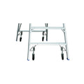 PROPWK - Castor Wheel Kit for Indalex Ladders