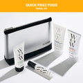 Quick Frizz Fixes Travel Kit
