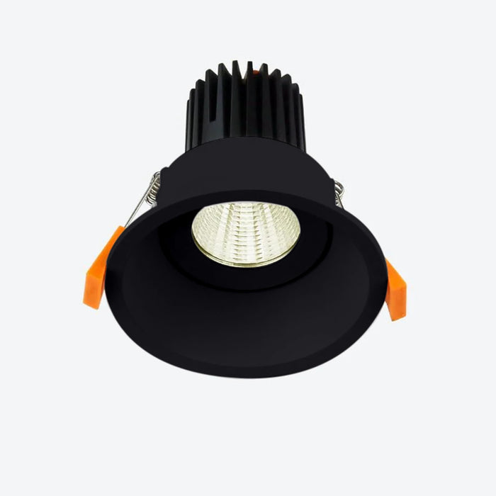 RA2 EVOLITE FASCIA