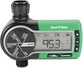 rain bird za84 battery powered tap mounted hose end timer h2ofun