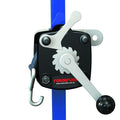 Ratchet Strap