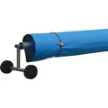 Reflective Storage Cover - H2oFun.co.uk