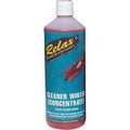 Relax Winter Cleaner Concentrate - H2oFun.co.uk