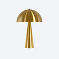 REMI TABLE LAMP