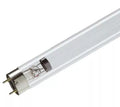 Replacement Lamp for Certikin UV Swimming Pool Clarifier - H2oFun.co.uk