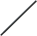 28 inch swaged replacement pole segment for pole kit