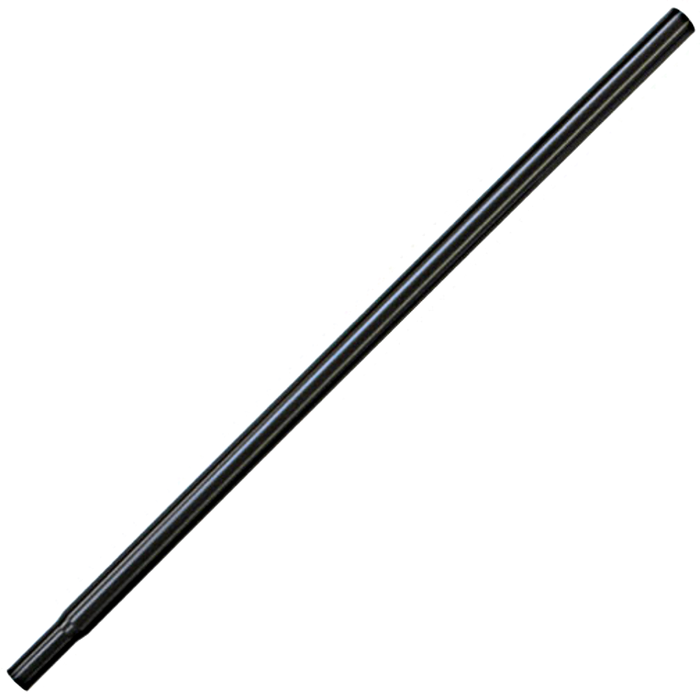 28 inch swaged replacement pole segment for pole kit