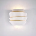 RIVIERA WALL LIGHT