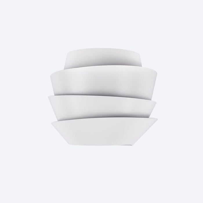RIVIERA WALL LIGHT