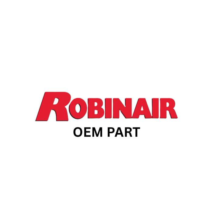 Robinair OEM Part, AlamoEquipment.com