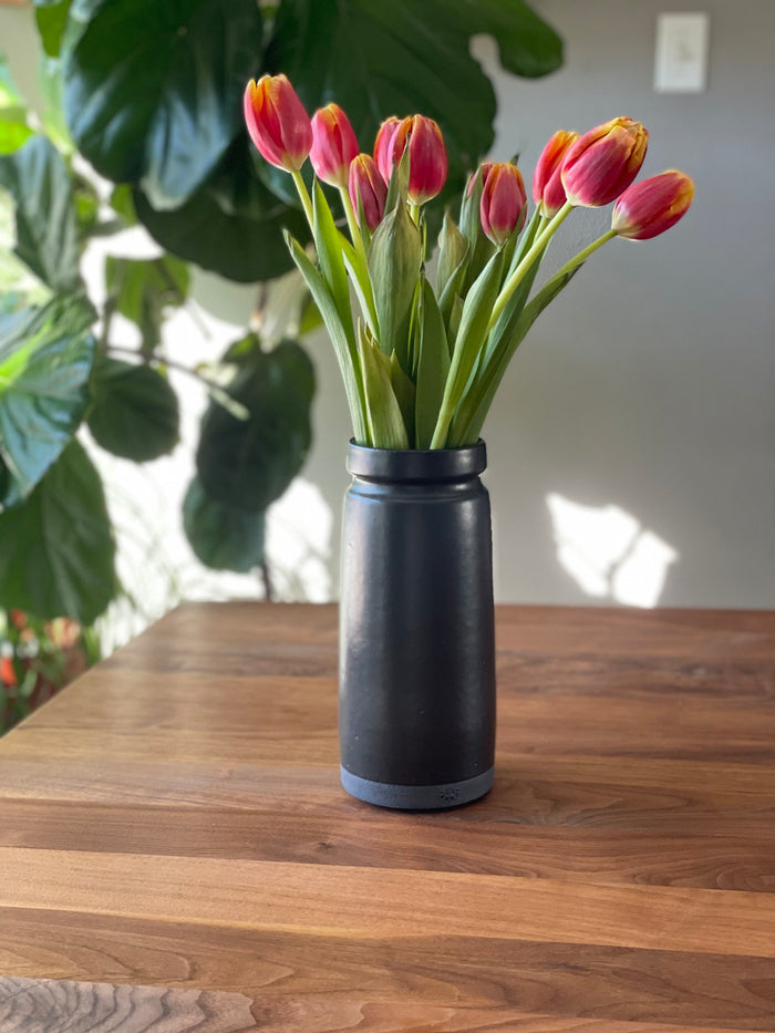 Rotterdam Vase (Last Chance)