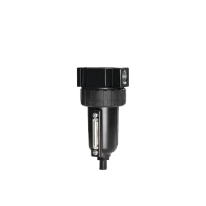 Samson 978 - 1/2" Airline Filters With Auto Drain, AlamoEquipment.com