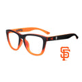 San Francisco Giants Rx