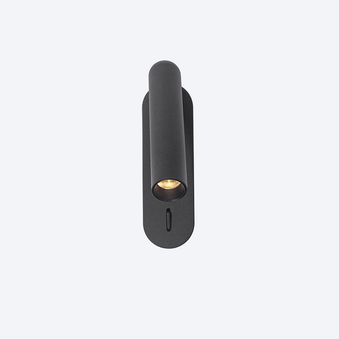 SCOPE LED WALL LIGHT