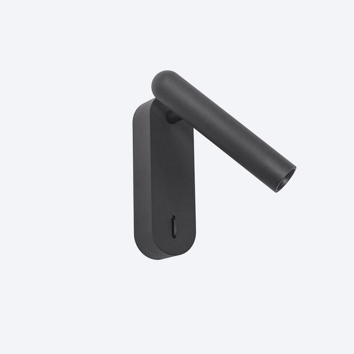 SCOPE LED WALL LIGHT