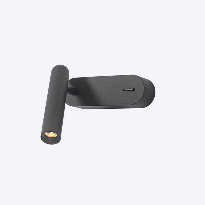 SCOPE LED WALL LIGHT