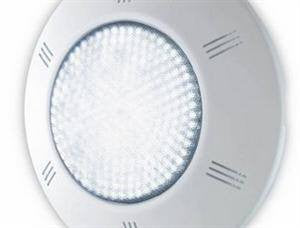Seamaid Inground Pool WHITE LED Light with remote control - H2oFun.co.uk
