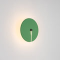 SECTOR LED WALL LIGHT