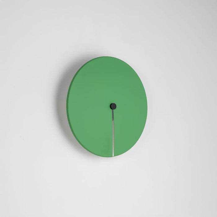 SECTOR LED WALL LIGHT