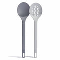 Serving Spoons - Birch