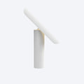 Sher Table Lamp