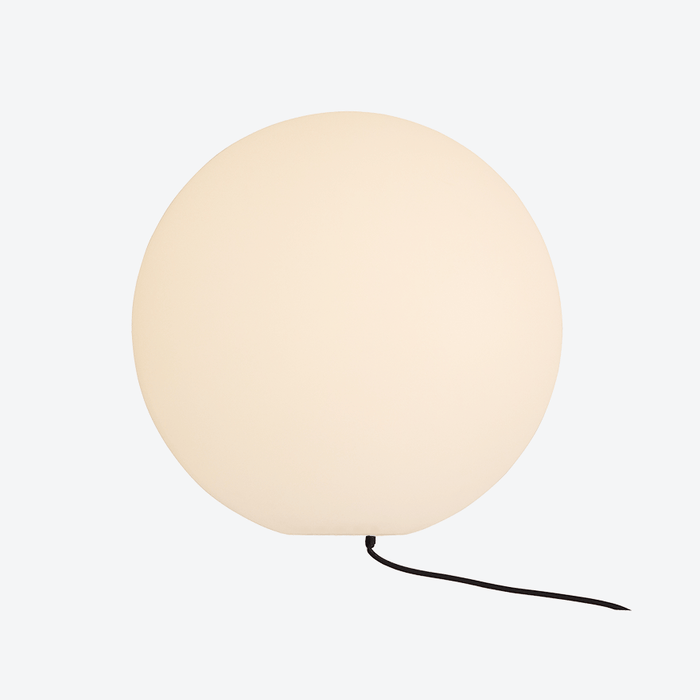 SKYBALL FLOOR SPIKE