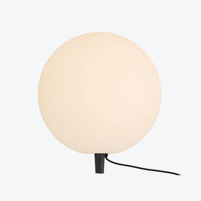 SKYBALL FLOOR SPIKE