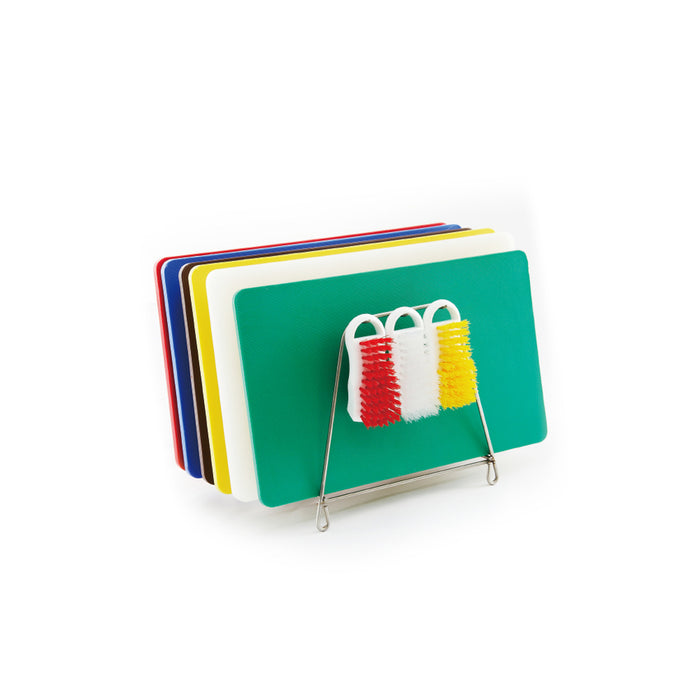 Small LLDPE Chopping Board
