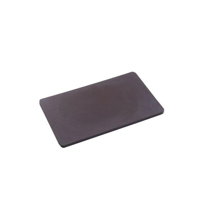 Small LLDPE Chopping Board