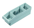 Small Spare Parts Storage