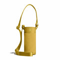 Small Tag Along Bottle Sling - Yarrow