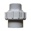 Socket Union MT/P 1 1/2 - H2oFun.co.uk