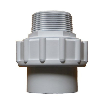 Socket Union MT/P 1 1/2 - H2oFun.co.uk