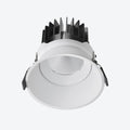 SONA 4K DIMMABLE RECESSED DOWNLIGHTS ABOUT SPACE LIGHTING