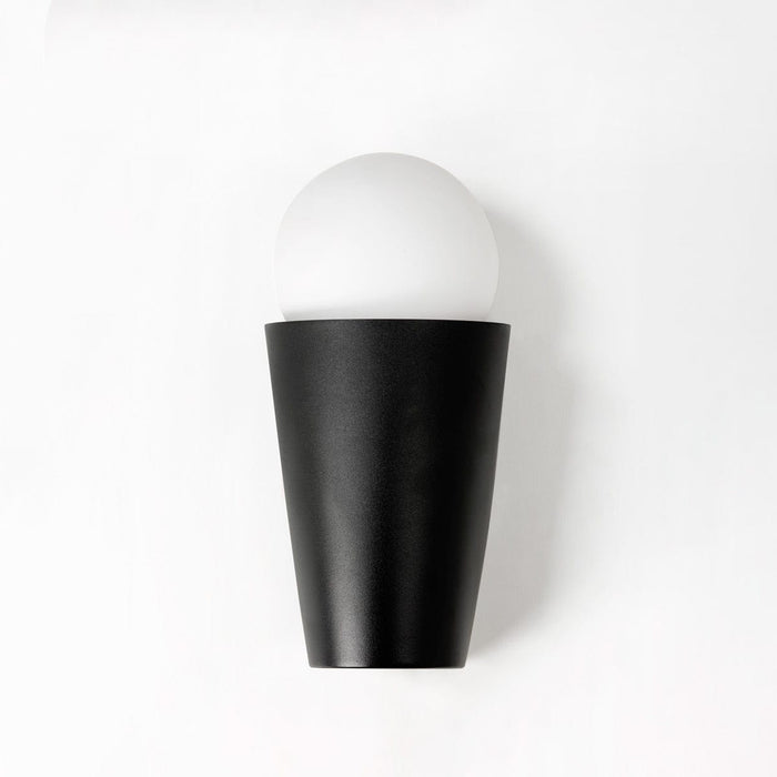 SONETTE 1 WALL LIGHT OFF