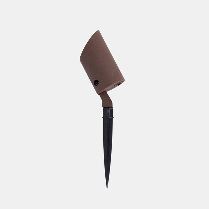 SPECTER SPIKE IP65