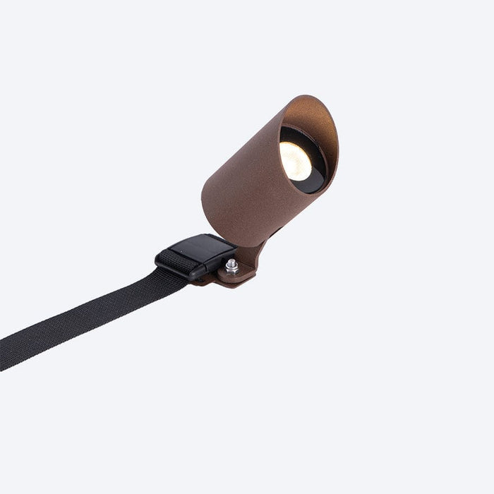 SPECTER STRAP IP65
