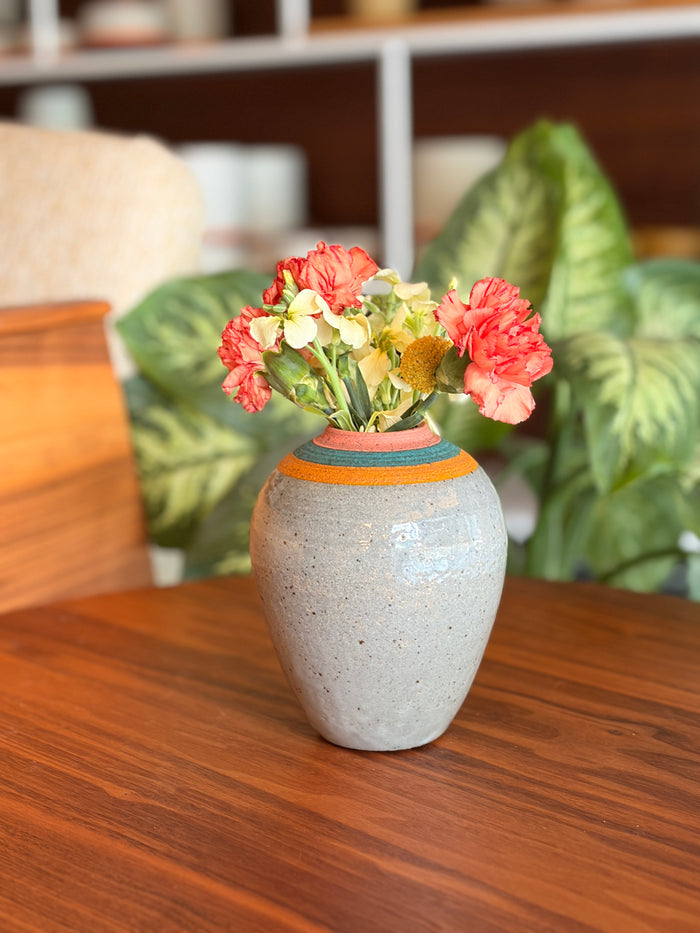 Stillwater Bud Vase #1