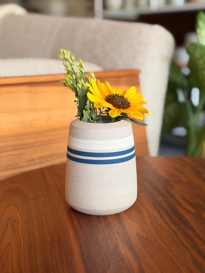 Stonington Bud Vase #1