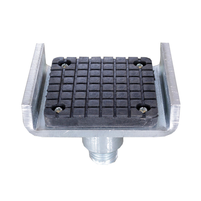 Stratus® Cradle Pads Set of 4, SAE-CRADLE, alamoequipment.com