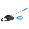 SCS415_1_ai