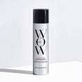 Style on Steroids Texture Spray