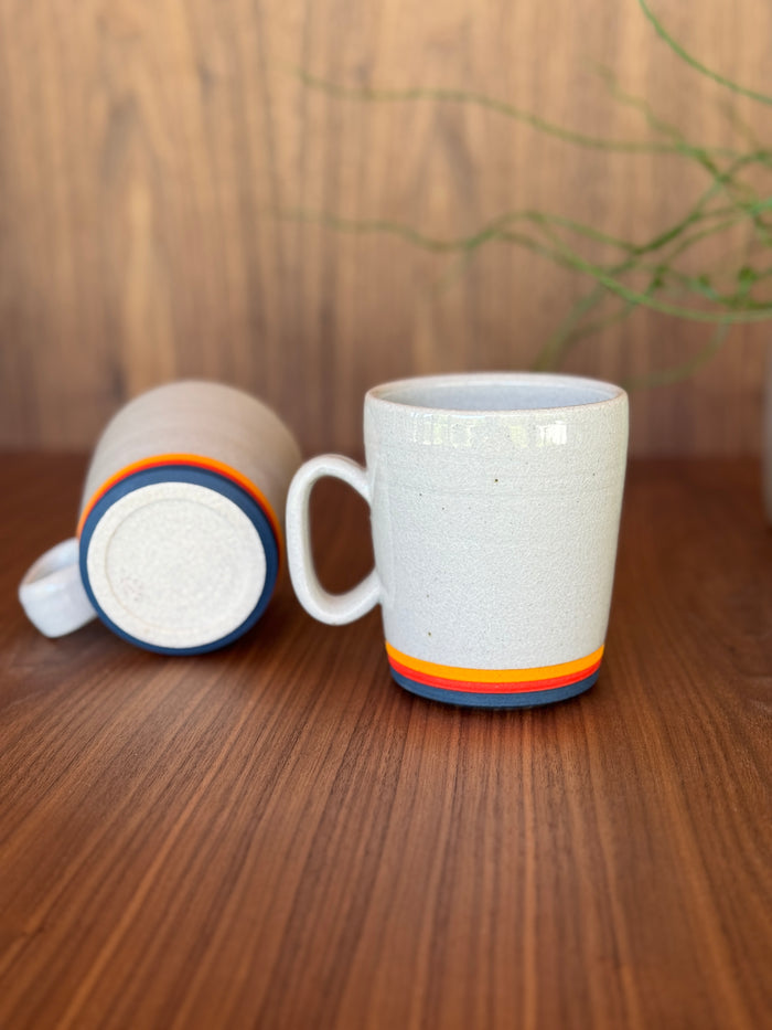 Sunmor Mug