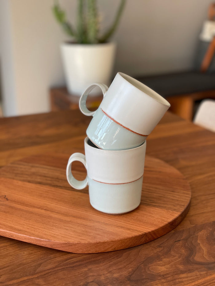 Sunmor Mug