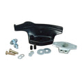 SVI International Nylon Mount/Demount Head Kit with Steel Adapter #BW-3000-07, AlamoEquipment.com