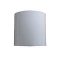Swimming Pool Straight Connector 1.5 Inch White PVC - H2oFun.co.uk