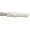 Swimming Pool Telescopic Poles - Complock - H2oFun.co.uk